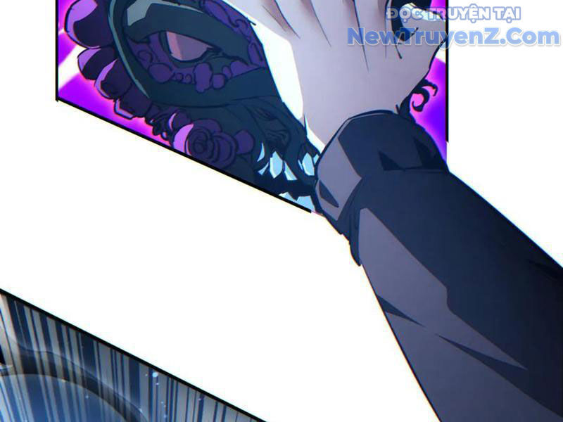 Mạt Thế Trọng Sinh: Ta Quay Gacha Làm Trùm!: Chapter 52