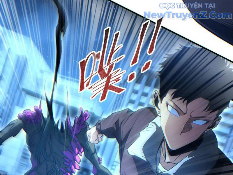 Mạt Thế Trọng Sinh: Ta Quay Gacha Làm Trùm!: Chapter 52