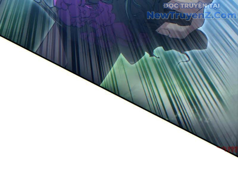 Mạt Thế Trọng Sinh: Ta Quay Gacha Làm Trùm!: Chapter 52