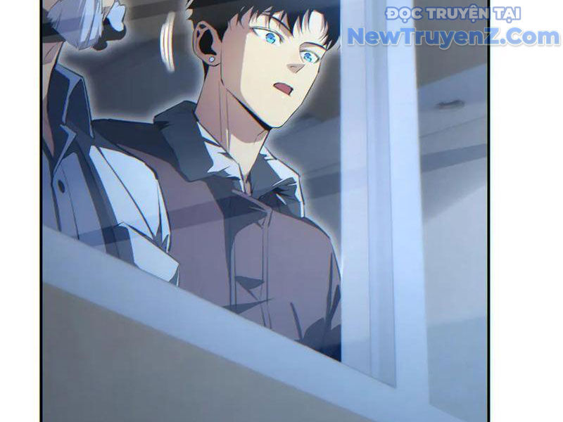 Mạt Thế Trọng Sinh: Ta Quay Gacha Làm Trùm!: Chapter 52