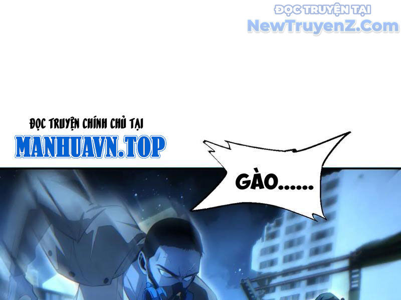 Mạt Thế Trọng Sinh: Ta Quay Gacha Làm Trùm!: Chapter 52