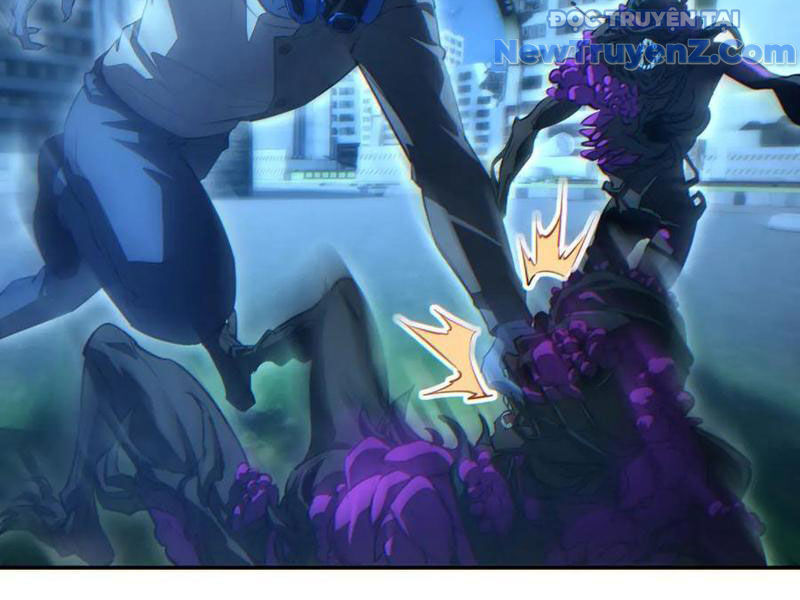 Mạt Thế Trọng Sinh: Ta Quay Gacha Làm Trùm!: Chapter 52