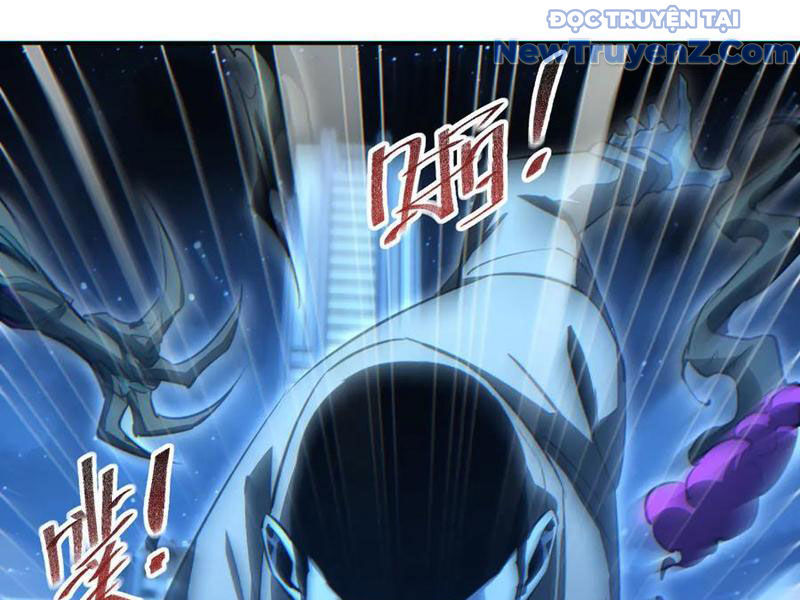 Mạt Thế Trọng Sinh: Ta Quay Gacha Làm Trùm!: Chapter 52