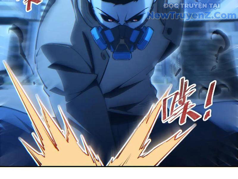 Mạt Thế Trọng Sinh: Ta Quay Gacha Làm Trùm!: Chapter 52