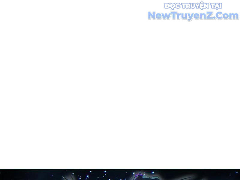 Mạt Thế Trọng Sinh: Ta Quay Gacha Làm Trùm!: Chapter 52