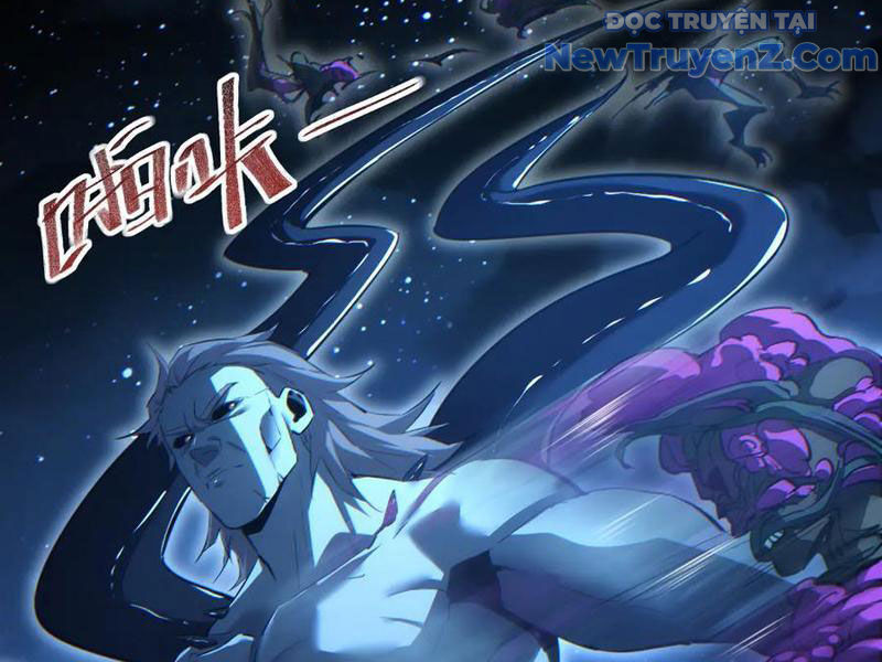 Mạt Thế Trọng Sinh: Ta Quay Gacha Làm Trùm!: Chapter 52