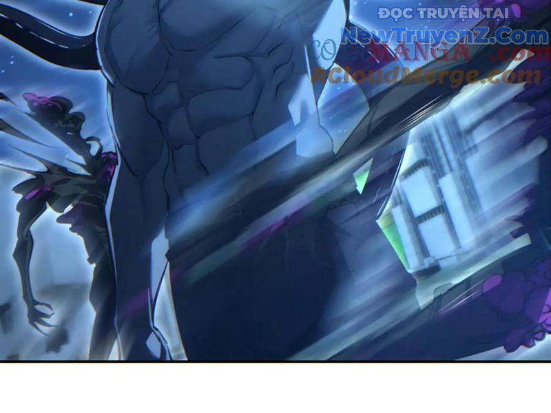 Mạt Thế Trọng Sinh: Ta Quay Gacha Làm Trùm!: Chapter 52