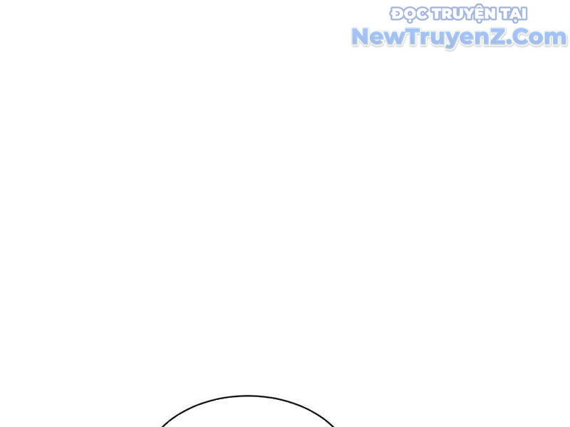 Mạt Thế Trọng Sinh: Ta Quay Gacha Làm Trùm!: Chapter 52