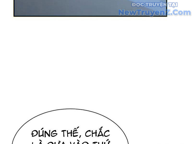 Mạt Thế Trọng Sinh: Ta Quay Gacha Làm Trùm!: Chapter 52