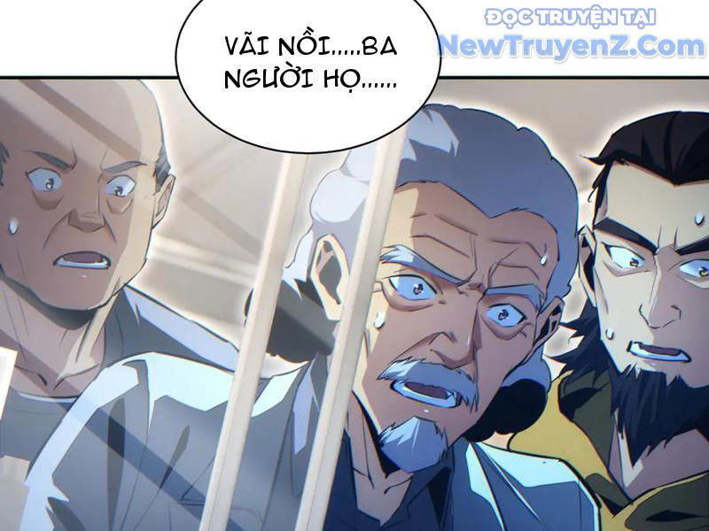 Mạt Thế Trọng Sinh: Ta Quay Gacha Làm Trùm!: Chapter 52