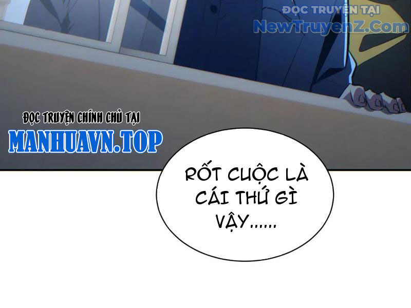 Mạt Thế Trọng Sinh: Ta Quay Gacha Làm Trùm!: Chapter 52