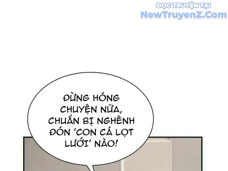 Mạt Thế Trọng Sinh: Ta Quay Gacha Làm Trùm!: Chapter 52