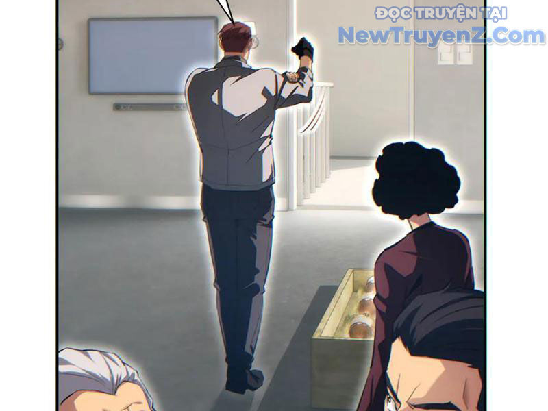 Mạt Thế Trọng Sinh: Ta Quay Gacha Làm Trùm!: Chapter 52