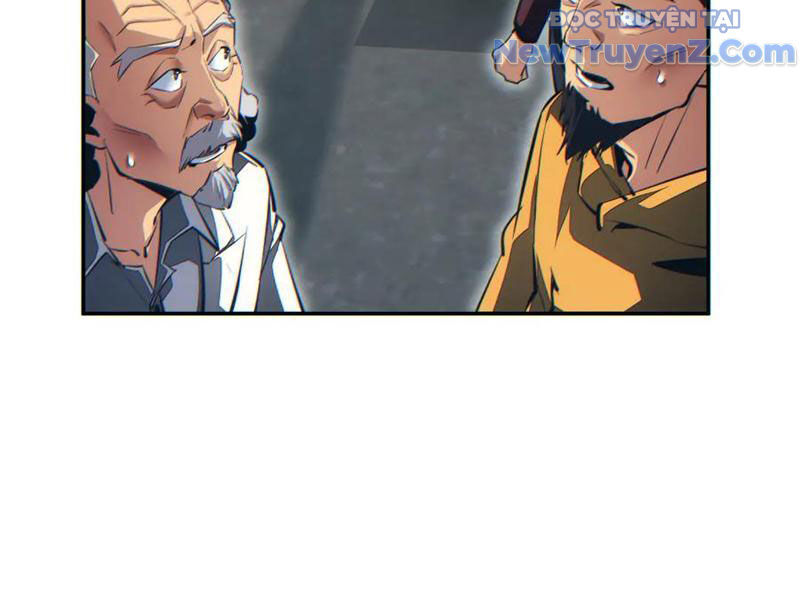 Mạt Thế Trọng Sinh: Ta Quay Gacha Làm Trùm!: Chapter 52