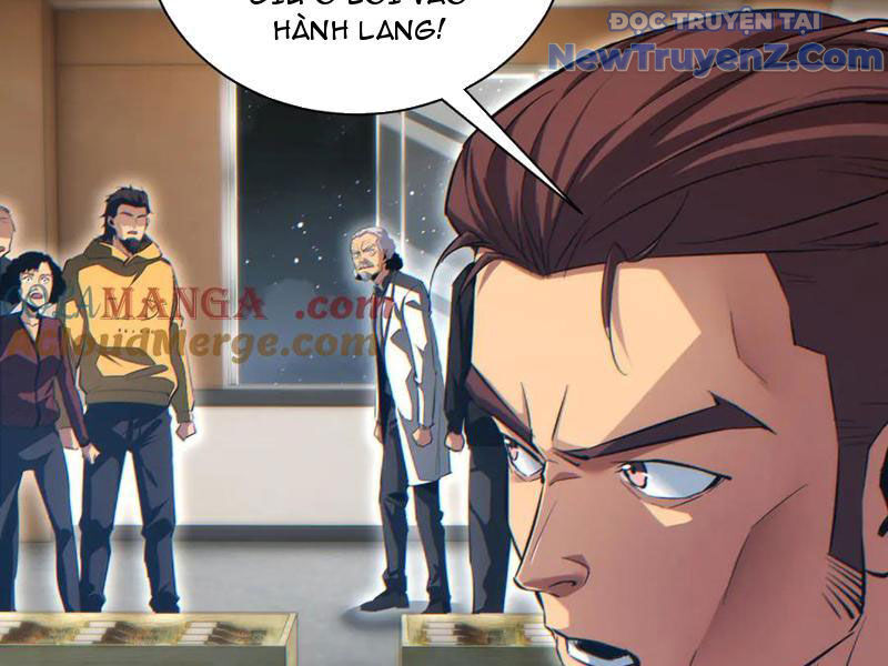 Mạt Thế Trọng Sinh: Ta Quay Gacha Làm Trùm!: Chapter 52