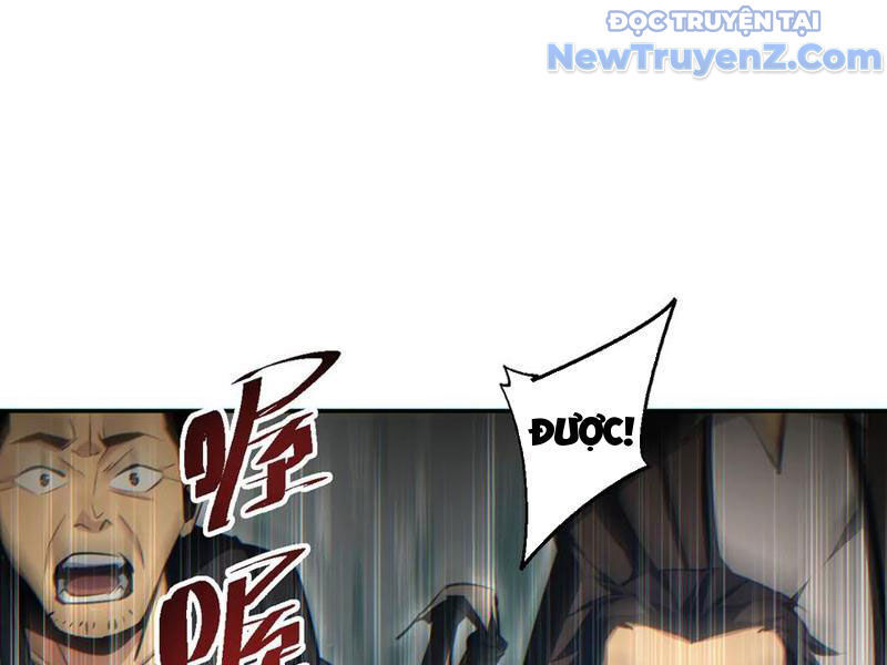 Mạt Thế Trọng Sinh: Ta Quay Gacha Làm Trùm!: Chapter 52