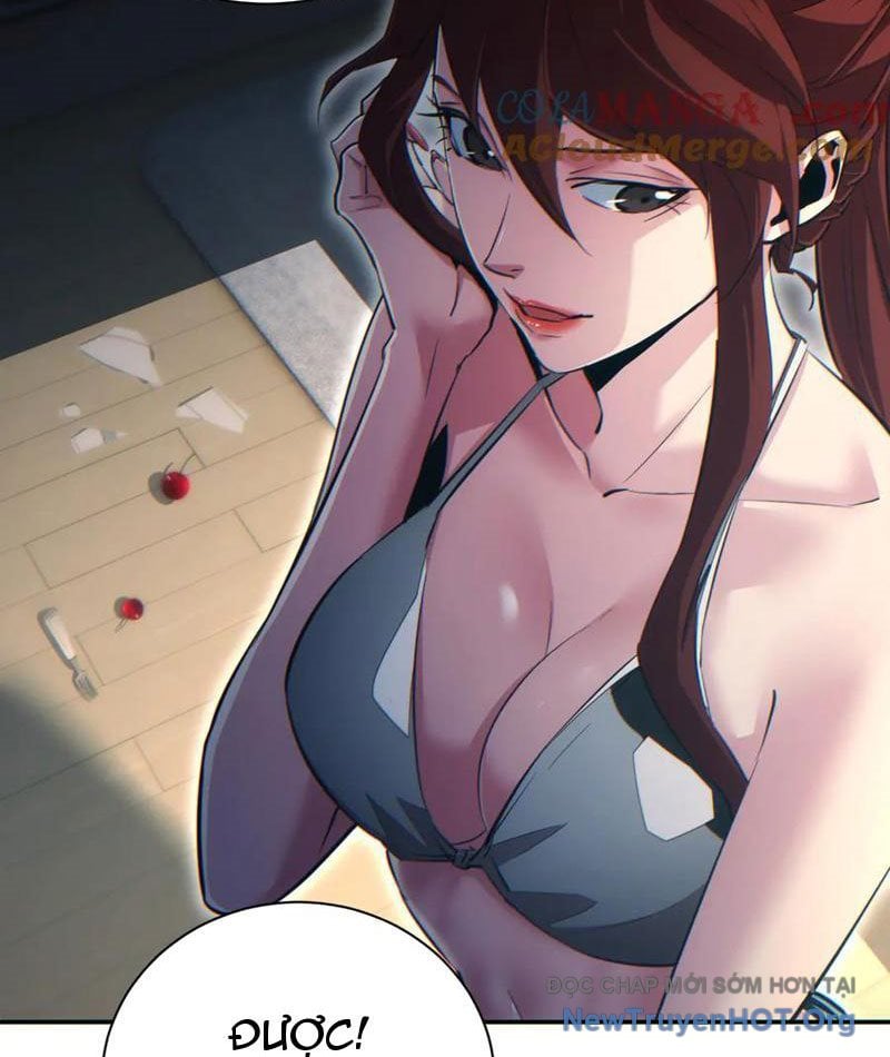 Mạt Thế Trọng Sinh: Ta Quay Gacha Làm Trùm!: Chapter 53