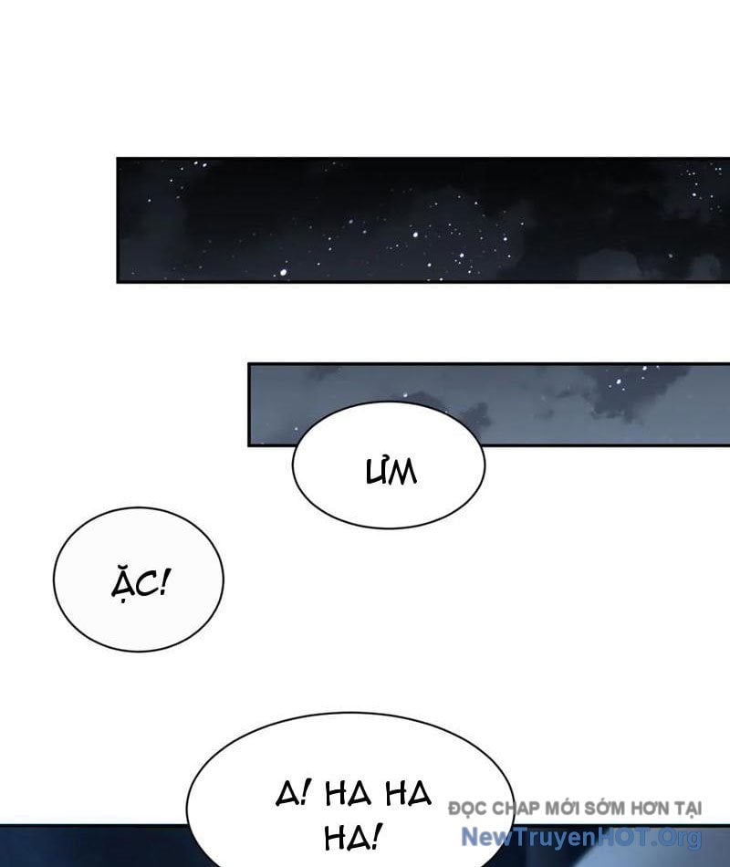 Mạt Thế Trọng Sinh: Ta Quay Gacha Làm Trùm!: Chapter 53