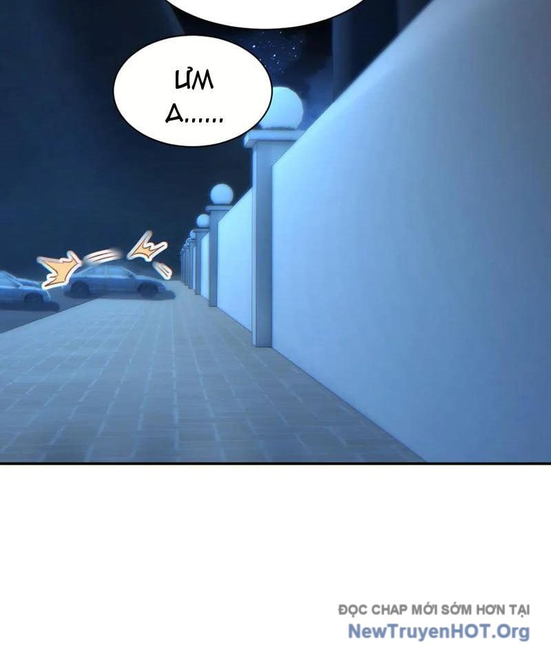 Mạt Thế Trọng Sinh: Ta Quay Gacha Làm Trùm!: Chapter 53
