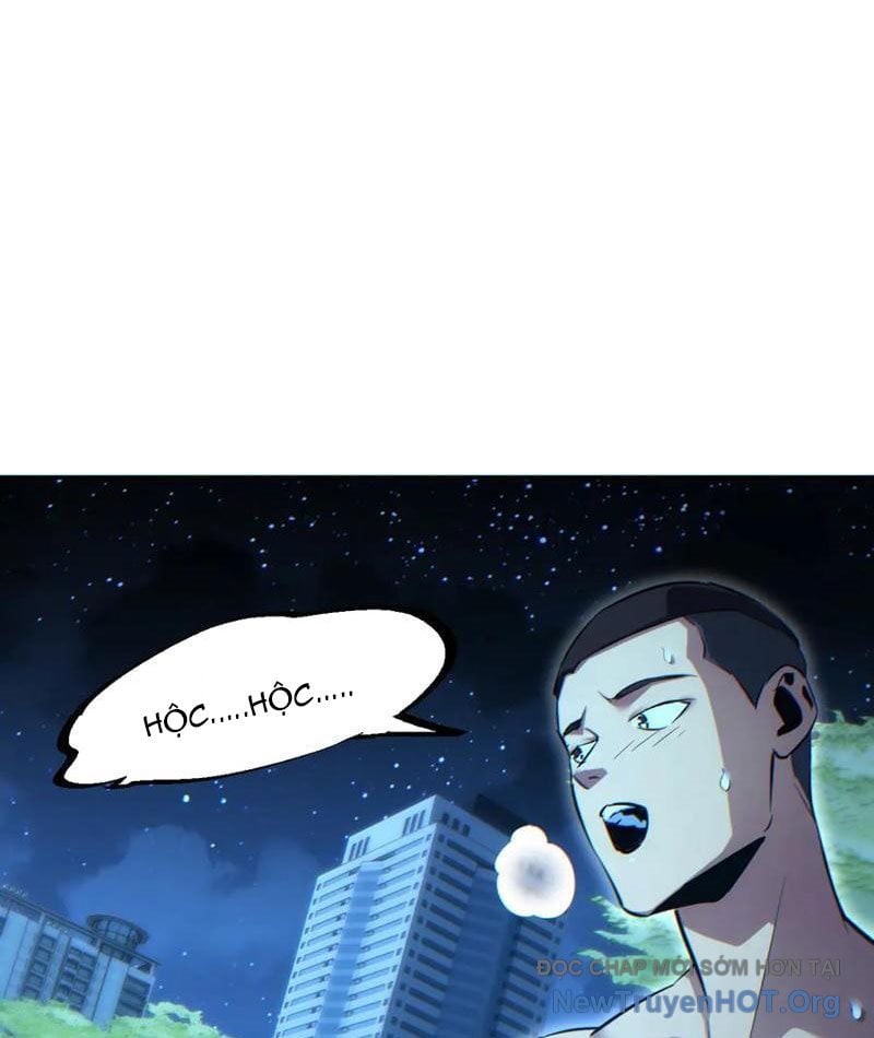 Mạt Thế Trọng Sinh: Ta Quay Gacha Làm Trùm!: Chapter 53