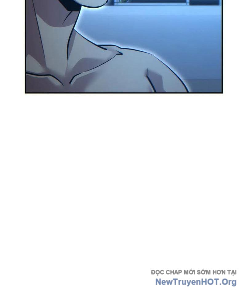 Mạt Thế Trọng Sinh: Ta Quay Gacha Làm Trùm!: Chapter 53