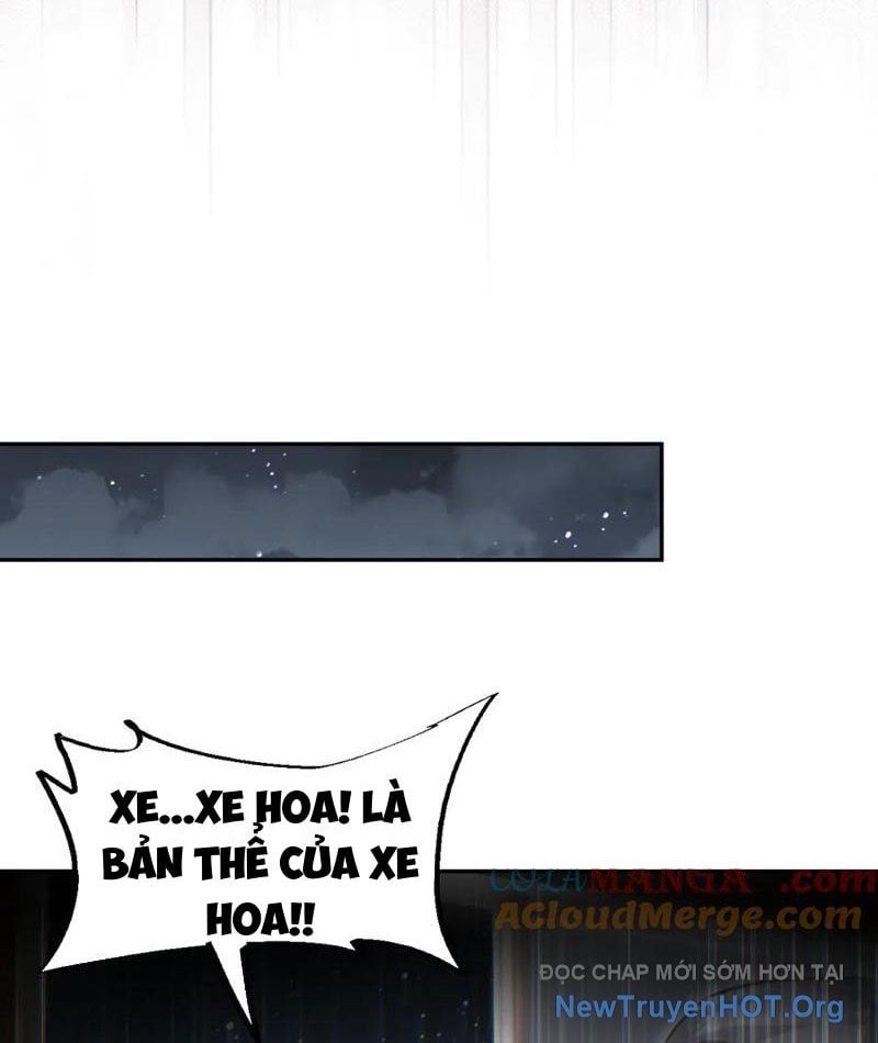 Mạt Thế Trọng Sinh: Ta Quay Gacha Làm Trùm!: Chapter 53