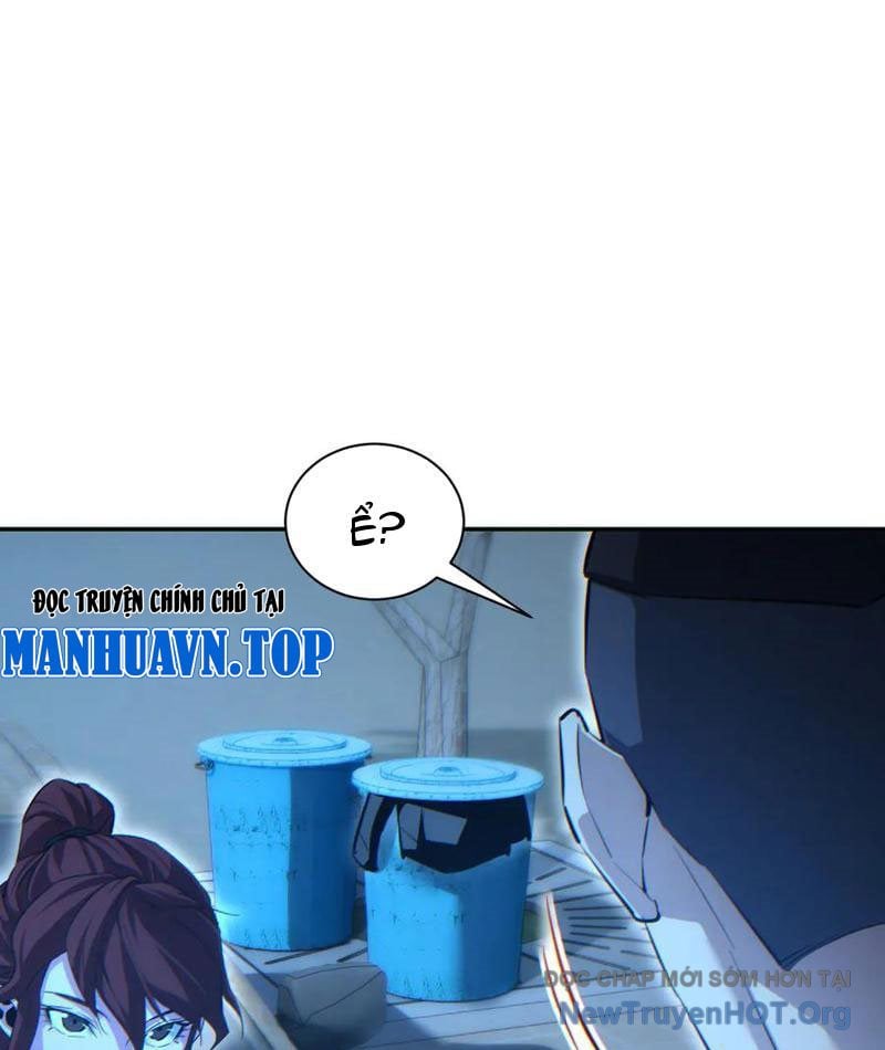 Mạt Thế Trọng Sinh: Ta Quay Gacha Làm Trùm!: Chapter 53