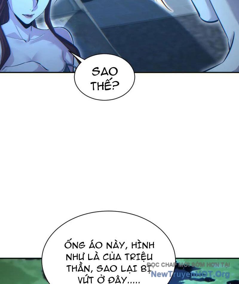 Mạt Thế Trọng Sinh: Ta Quay Gacha Làm Trùm!: Chapter 53