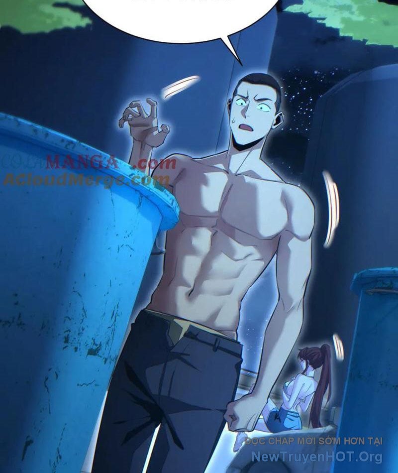 Mạt Thế Trọng Sinh: Ta Quay Gacha Làm Trùm!: Chapter 53