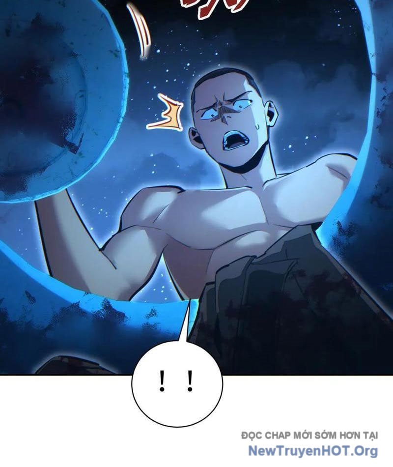 Mạt Thế Trọng Sinh: Ta Quay Gacha Làm Trùm!: Chapter 53