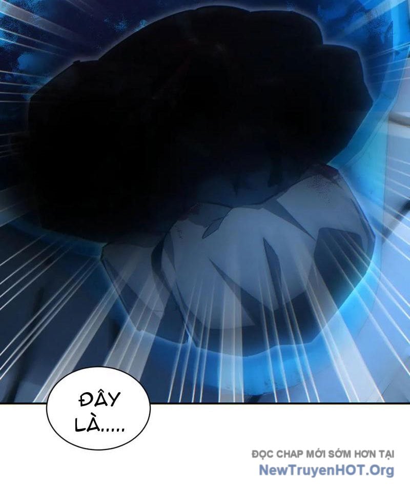 Mạt Thế Trọng Sinh: Ta Quay Gacha Làm Trùm!: Chapter 53
