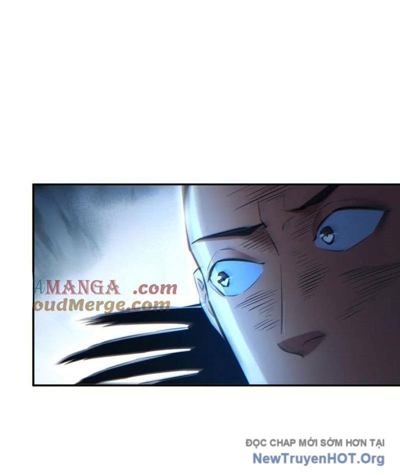 Mạt Thế Trọng Sinh: Ta Quay Gacha Làm Trùm!: Chapter 53