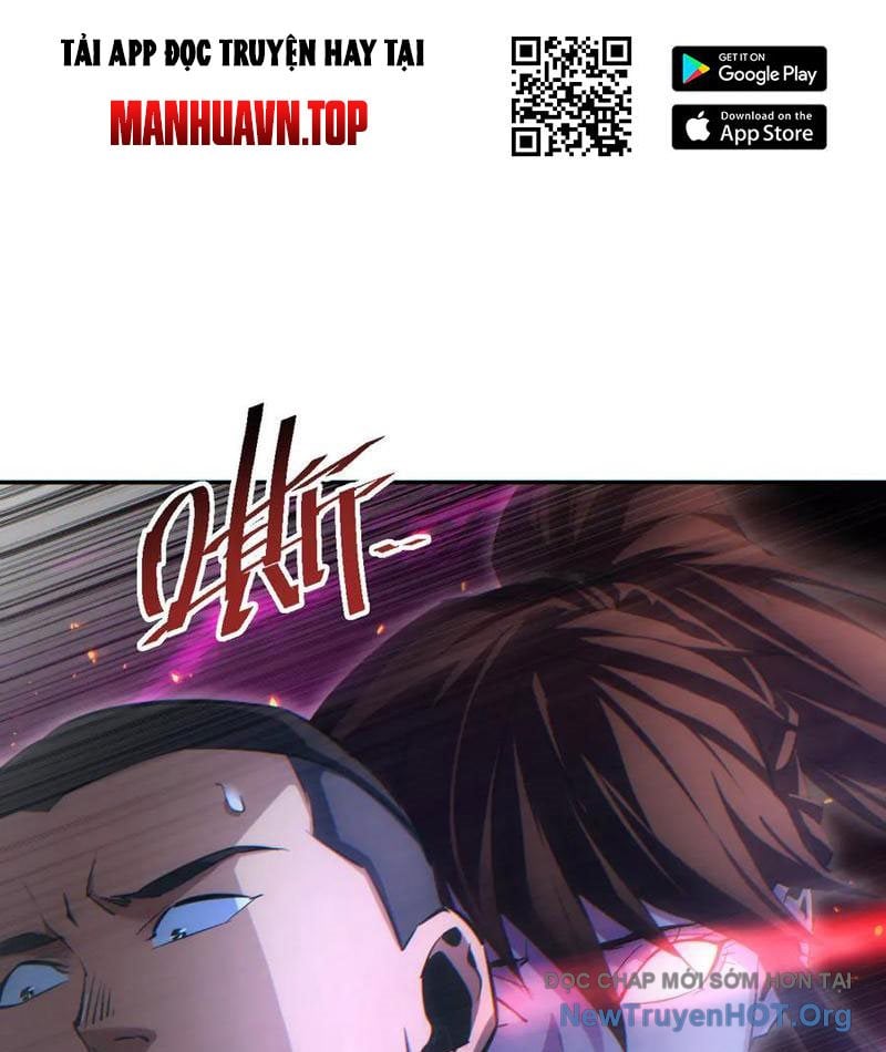 Mạt Thế Trọng Sinh: Ta Quay Gacha Làm Trùm!: Chapter 53