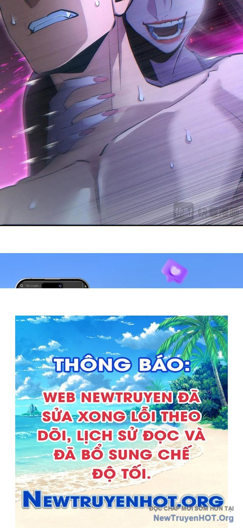Mạt Thế Trọng Sinh: Ta Quay Gacha Làm Trùm!: Chapter 53