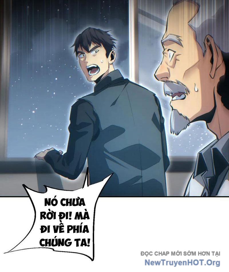 Mạt Thế Trọng Sinh: Ta Quay Gacha Làm Trùm!: Chapter 53