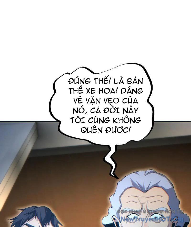 Mạt Thế Trọng Sinh: Ta Quay Gacha Làm Trùm!: Chapter 53