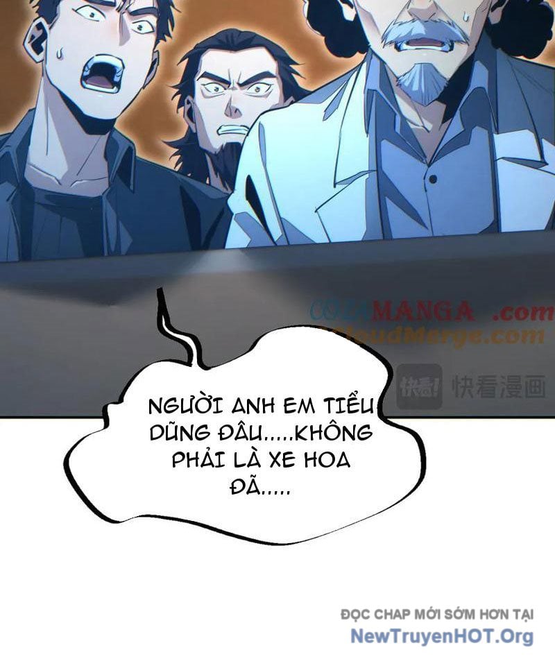 Mạt Thế Trọng Sinh: Ta Quay Gacha Làm Trùm!: Chapter 53