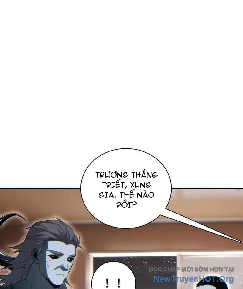 Mạt Thế Trọng Sinh: Ta Quay Gacha Làm Trùm!: Chapter 53
