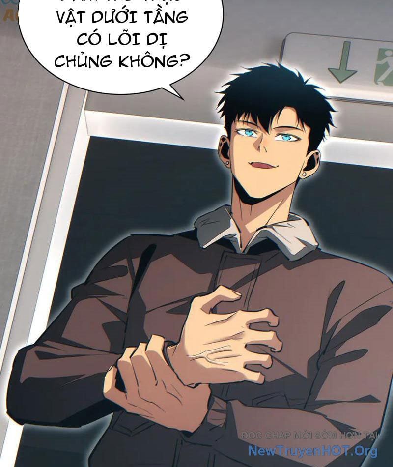 Mạt Thế Trọng Sinh: Ta Quay Gacha Làm Trùm!: Chapter 53