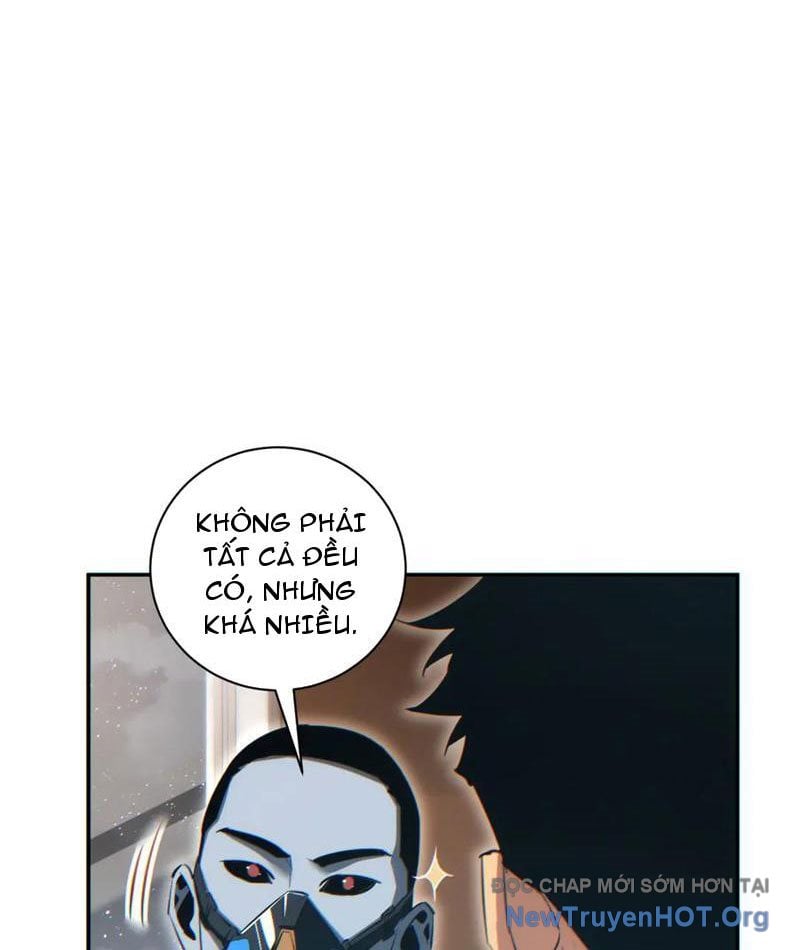 Mạt Thế Trọng Sinh: Ta Quay Gacha Làm Trùm!: Chapter 53