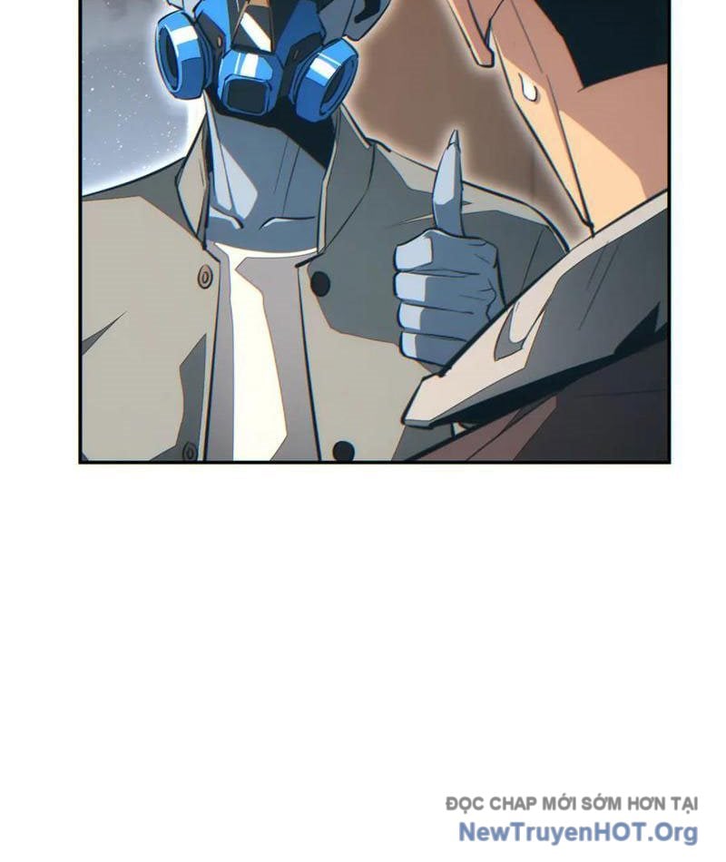 Mạt Thế Trọng Sinh: Ta Quay Gacha Làm Trùm!: Chapter 53