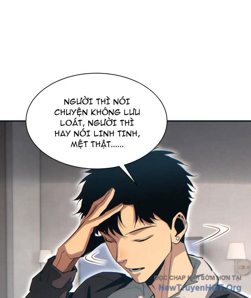 Mạt Thế Trọng Sinh: Ta Quay Gacha Làm Trùm!: Chapter 53