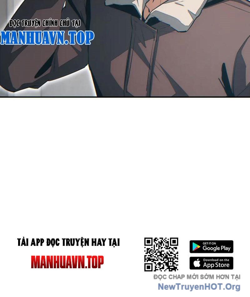 Mạt Thế Trọng Sinh: Ta Quay Gacha Làm Trùm!: Chapter 53