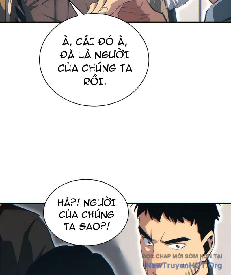 Mạt Thế Trọng Sinh: Ta Quay Gacha Làm Trùm!: Chapter 53