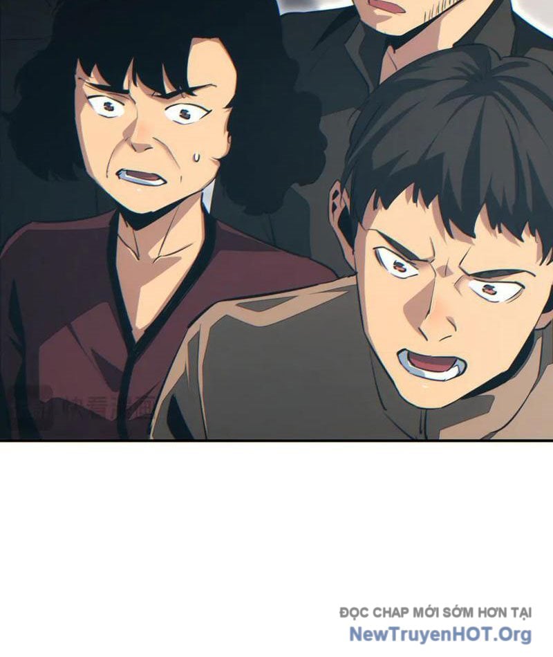 Mạt Thế Trọng Sinh: Ta Quay Gacha Làm Trùm!: Chapter 53