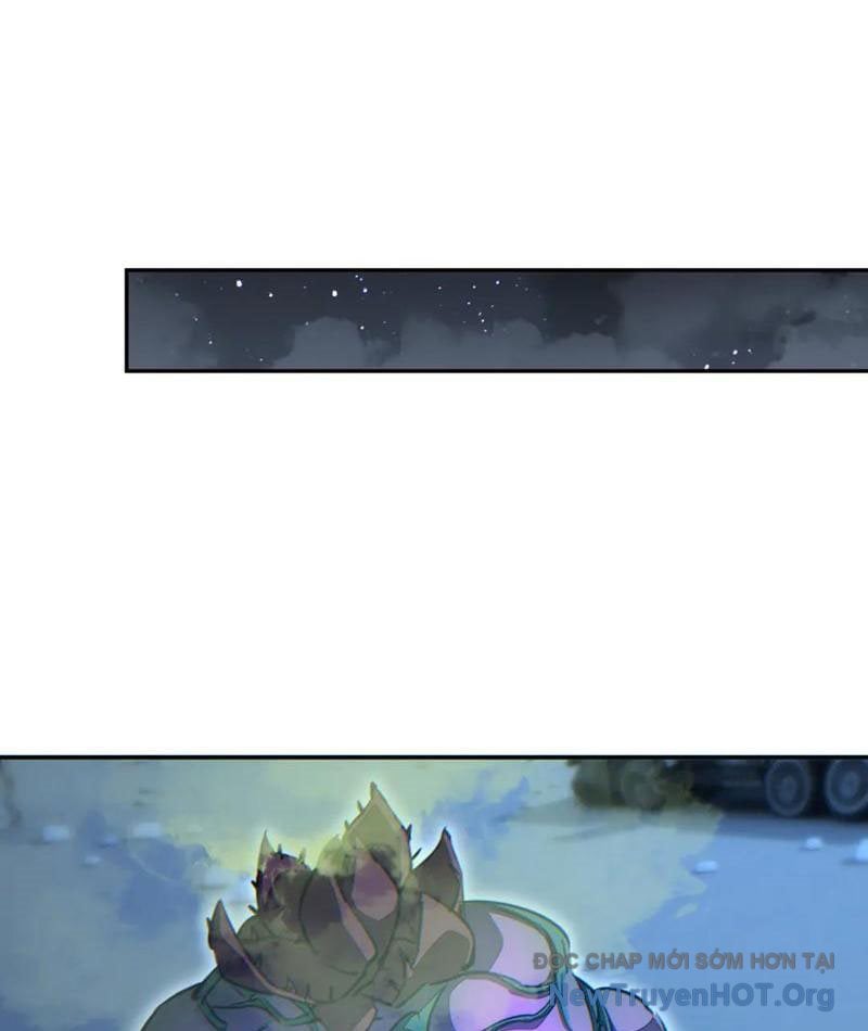 Mạt Thế Trọng Sinh: Ta Quay Gacha Làm Trùm!: Chapter 53