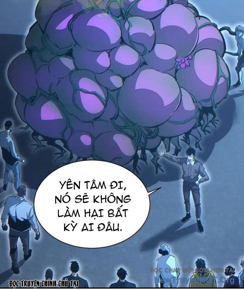 Mạt Thế Trọng Sinh: Ta Quay Gacha Làm Trùm!: Chapter 53