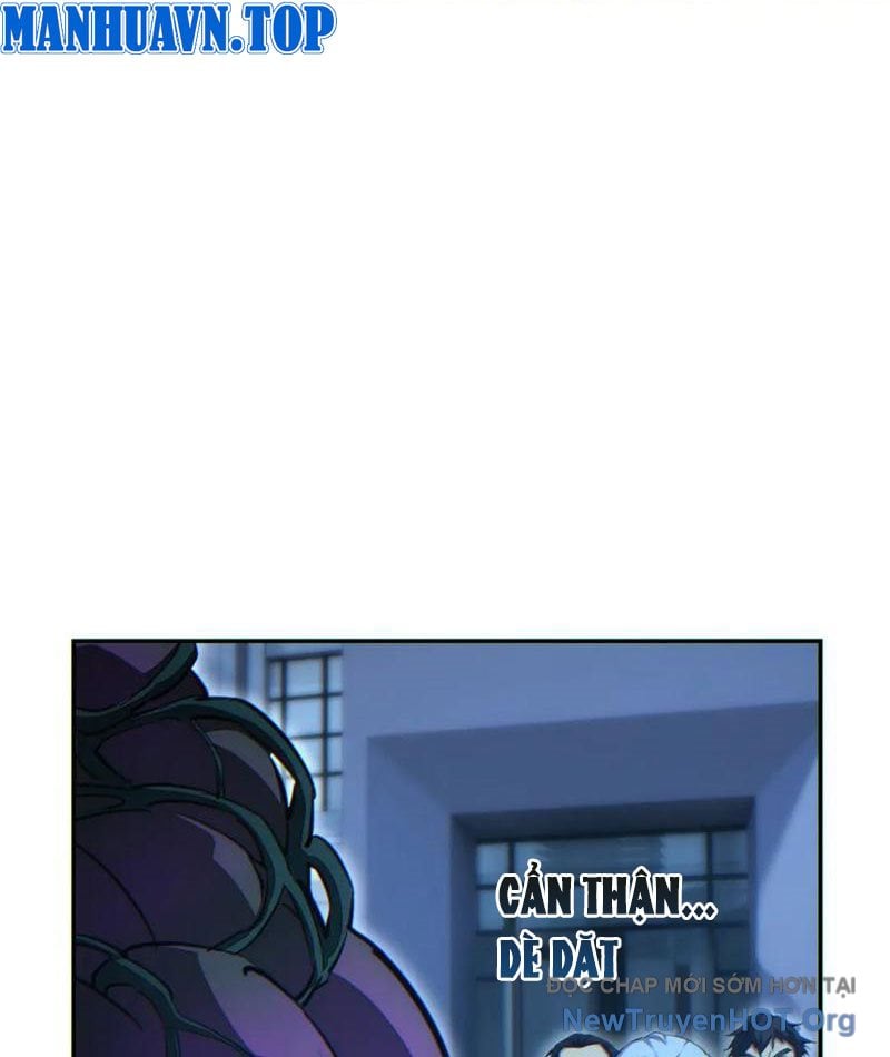 Mạt Thế Trọng Sinh: Ta Quay Gacha Làm Trùm!: Chapter 53