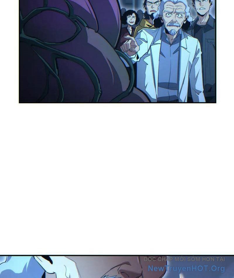 Mạt Thế Trọng Sinh: Ta Quay Gacha Làm Trùm!: Chapter 53