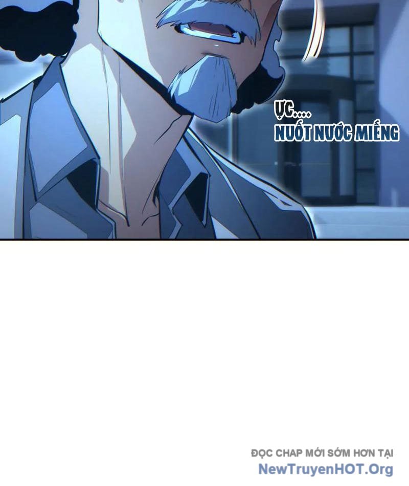 Mạt Thế Trọng Sinh: Ta Quay Gacha Làm Trùm!: Chapter 53